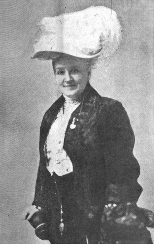 Fayl:Carrie Babcock Sherman (1856–1931).jpg