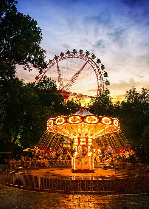 Fayl:Central park uz.jpg