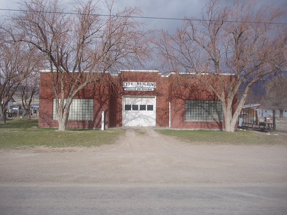 Fayl:Circleville Utah FD.jpeg