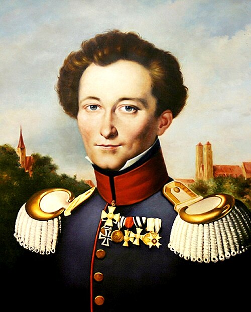 Fayl:Clausewitz.jpg