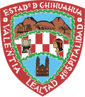 09:24, 2023-yil 28-fevral dagi versiya uchun tasvir