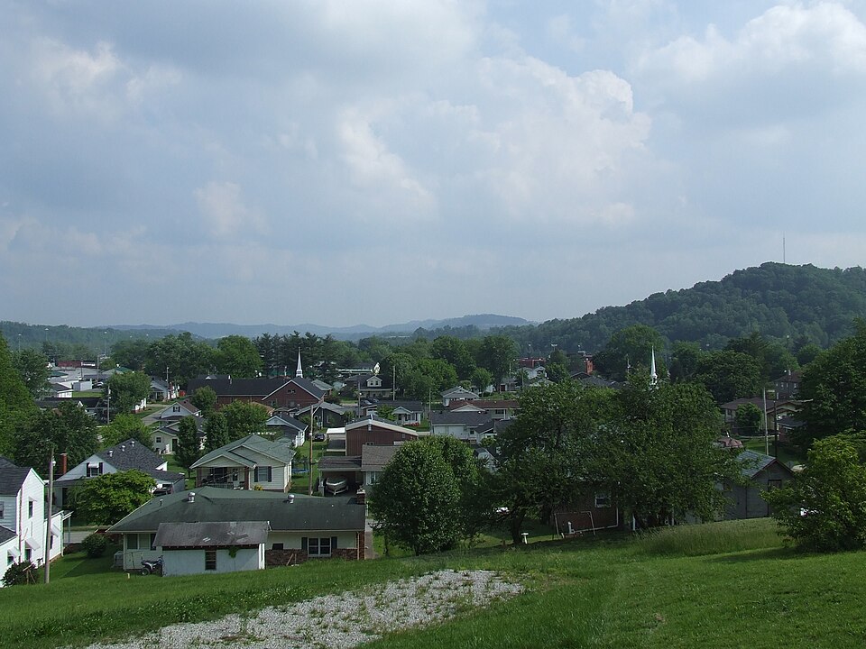 Fayl:Corbin Skyline2.JPG
