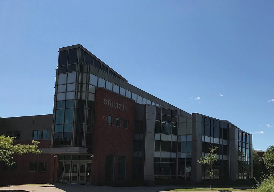 Fayl:Crandall University.jpg