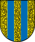 Zörbig