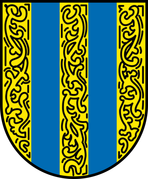 Fayl:DE-ST 15-0-82-440 Zoerbig COA.png