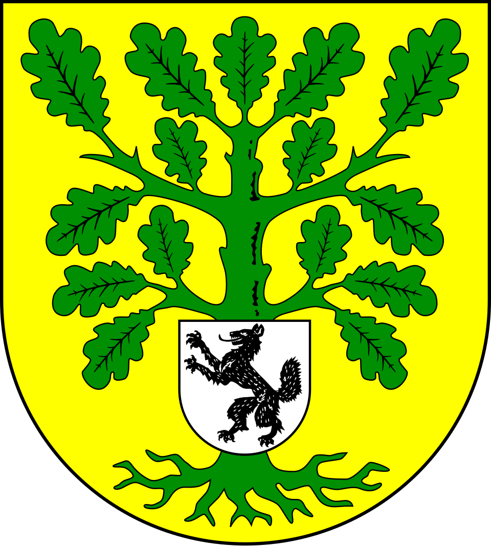 Fayl:DEU Altenholz COA.svg