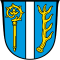 Brunnthal