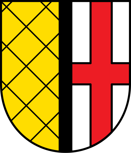 Fayl:DEU Buch (Hunsrück) COA.svg