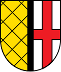 Buch
