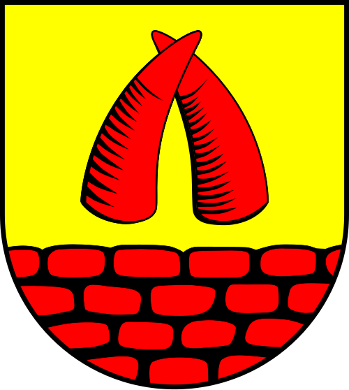 Fayl:DEU Dannewerk COA.svg
