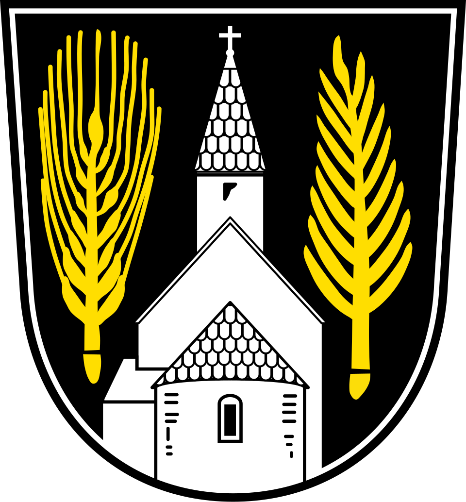 Fayl:DEU Edelsfeld COA.svg