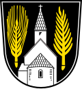 Edelsfeld
