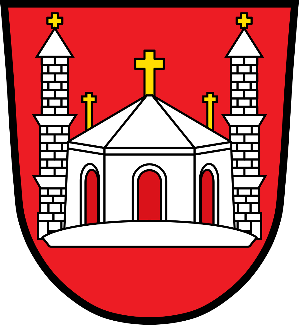 Fayl:DEU Eggolsheim COA.svg