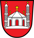 Eggolsheim