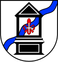 Ernzen