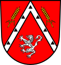 Fuchshofen