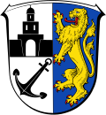 Ginsheim-Gustavsburg