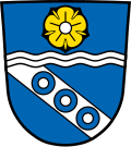 Hausen bei Würzburg