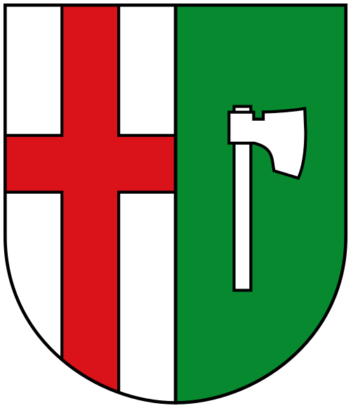 Fayl:DEU Mehren (Eifel) COA.svg
