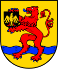 Netzbach