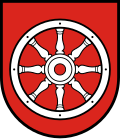 Neudenau