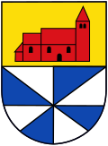 Neuenkirchen