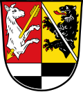 Oberreichenbach (Mittelfranken)