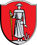 Poppenhausen (Unterfranken)
