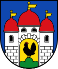Schleusingen