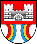 Stelzenberg