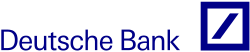Fayl:Deutsche Bank logo.svg