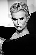 17:15, 2012-yil 25-aprel dagi versiya uchun tasvir