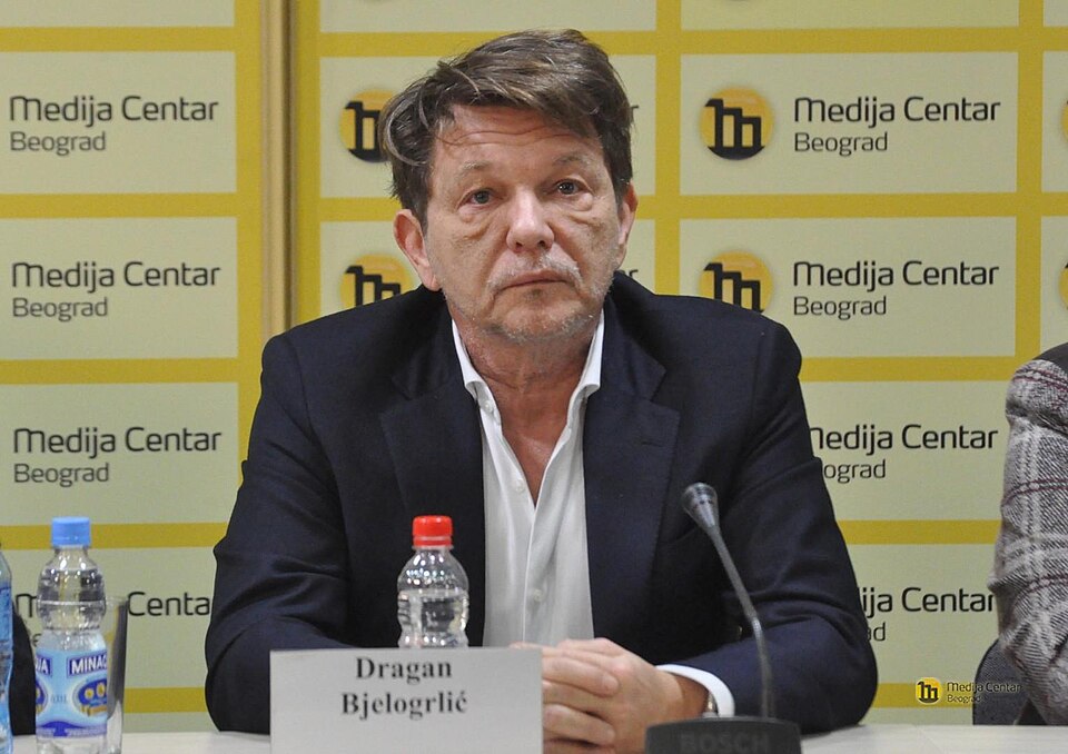 Fayl:Dragan Bjelogrlic.jpg