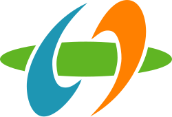 Fayl:Emblem of Inabe, Mie.svg