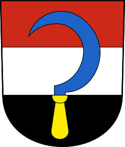 Fayl:EppenbergWöschnau-blazon.svg