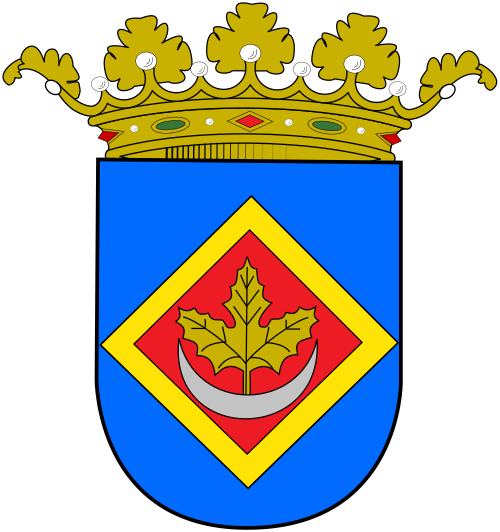 Fayl:Escudo de Alarba.svg