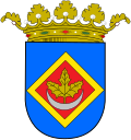 Alarba