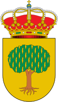 El Garrobo