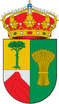Navatalgordo