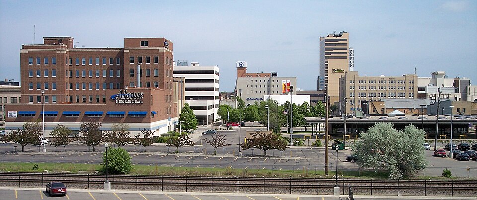 Fayl:Fargo North Dakota.jpg