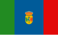 Berrocal (Huelva)