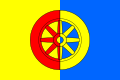 {{{rasmiy_nomi}}}ning bayrogʻi