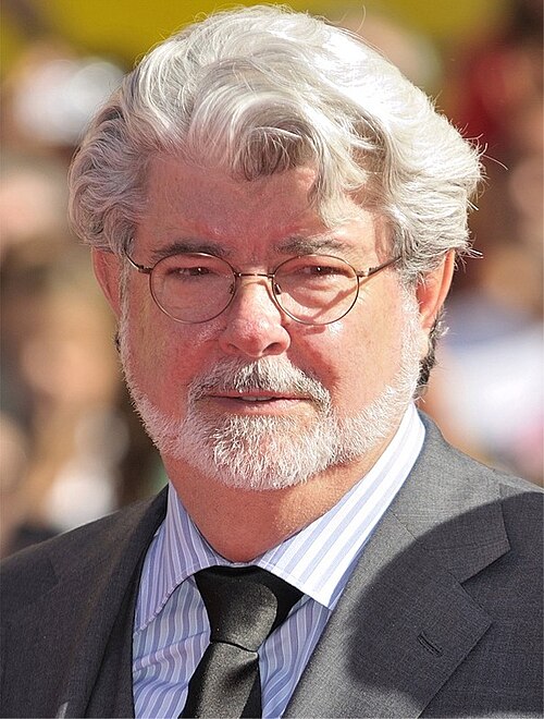 Fayl:George Lucas cropped 2009.jpg