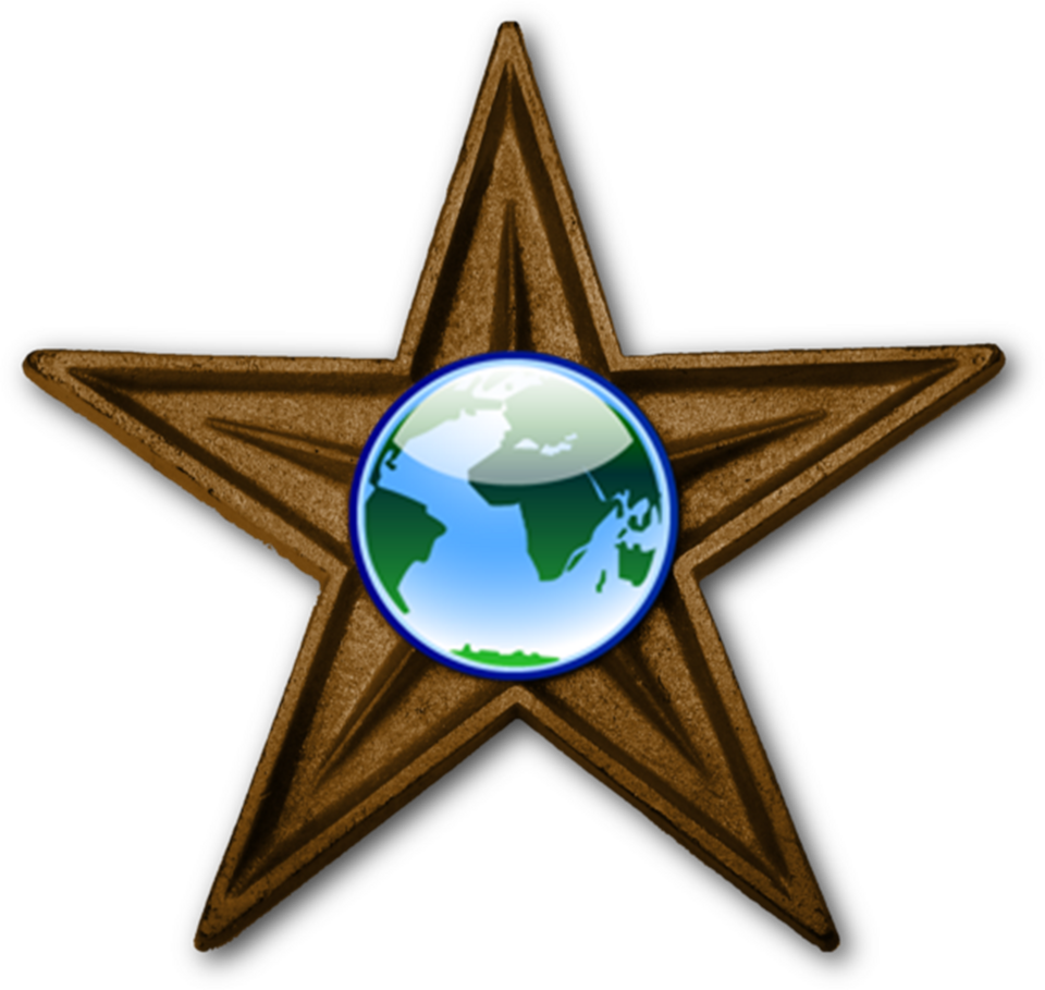Fayl:Globe-barnstar2.png