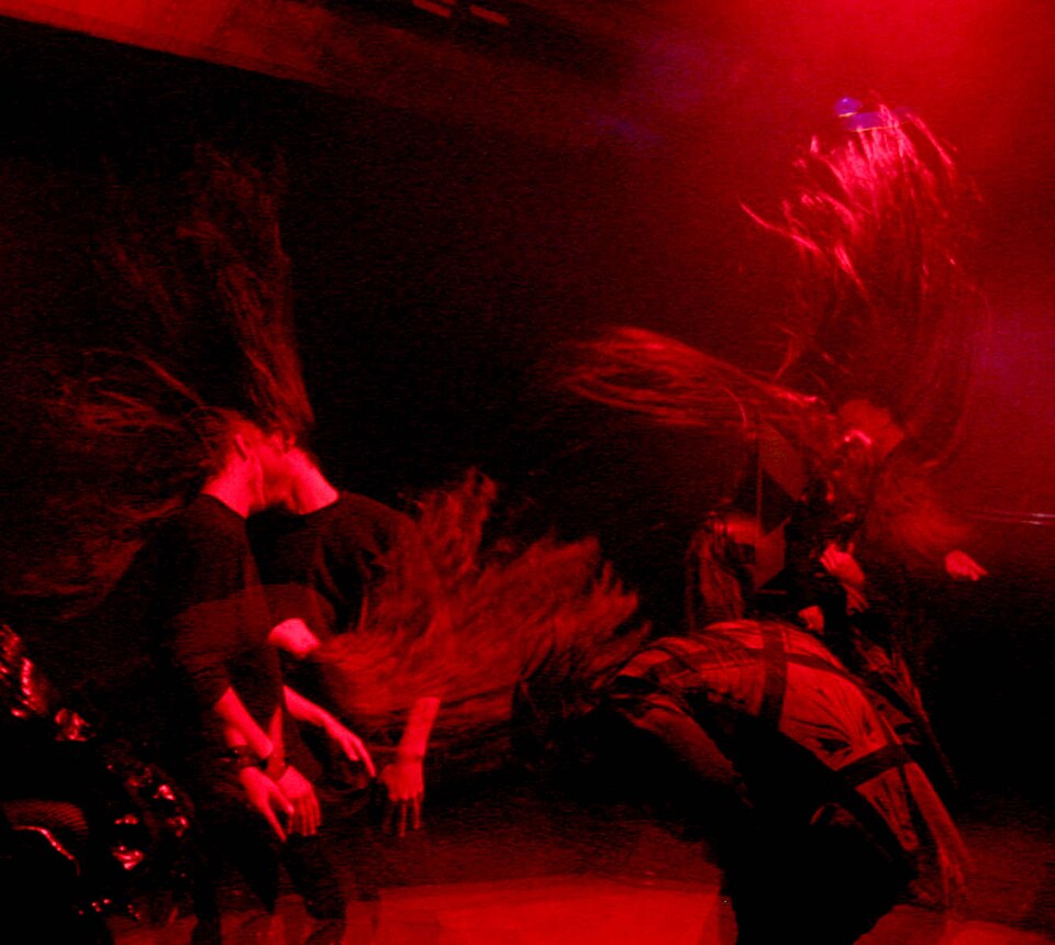 Fayl:Headbangers.jpg