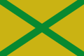 Ibarranguelua