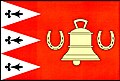 {{{rasmiy_nomi}}}ning bayrogʻi