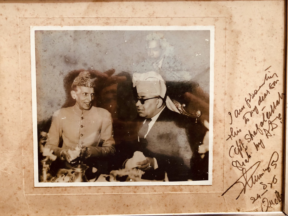Fayl:JinnahBalochGov.png