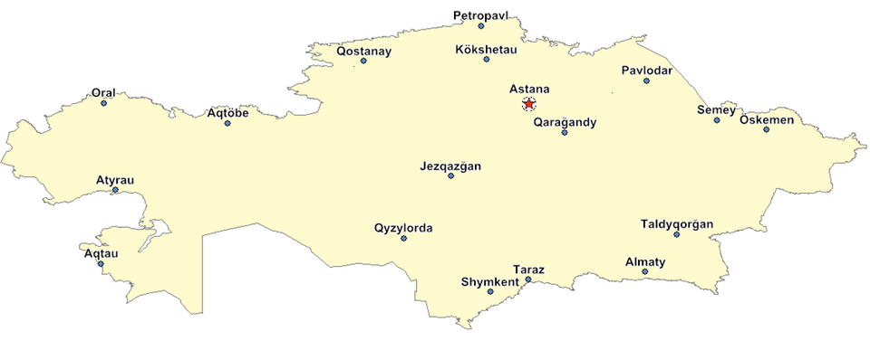 Fayl:Kazakhstan map.png
