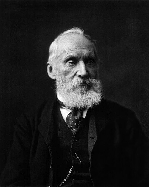 Fayl:Lord Kelvin photograph.jpg